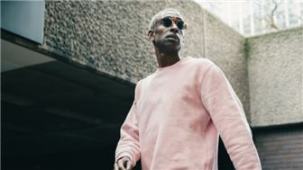 12Yr Amazon Apparel Brand | Unique Designs | 44% Growth | 4.8?