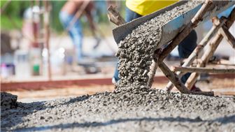 Well Established Commercial Concrete Company For Sale In Orlando, FL