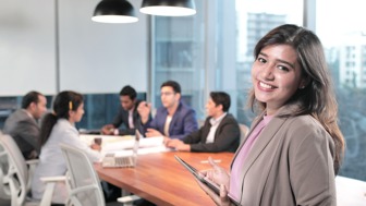 Staffing Franchise in Boulder and Longmont, CO