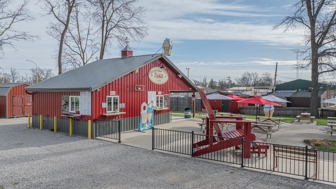 listing-image