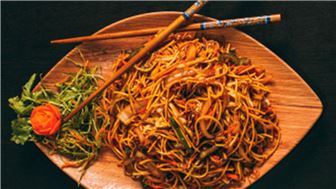 Two Store Asian Franchises for Sale Package - Make an Offer!