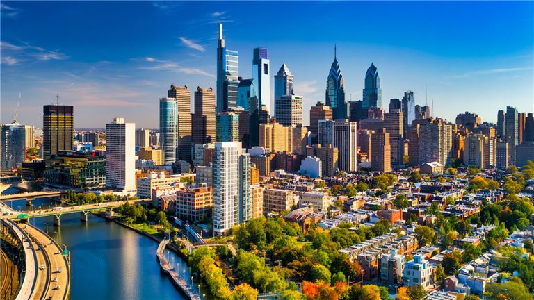 Chiropractic Practice for Sale in Wilmington DE-PA Suburbs
