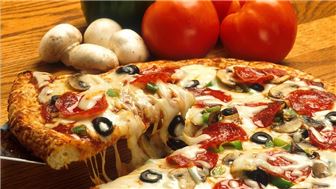 Urgent Sale!  Seller financing Available!  On the Major Supermarket!