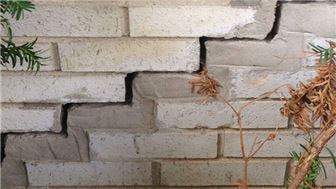 Long Established Foundation Repair Business