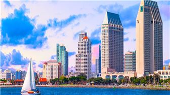 Chiropractic Practice for Sale in South Bay San Diego CA, Area