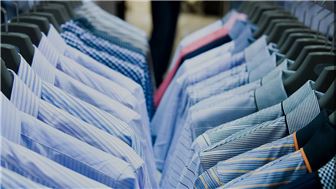 Long Standing & Well-Established Dry Cleaners (Full Plant)