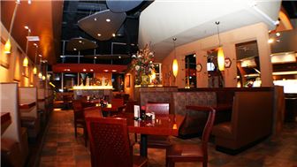 Great opportunity!!!!!  Chinese food and Sushi     ( Price Reduced)