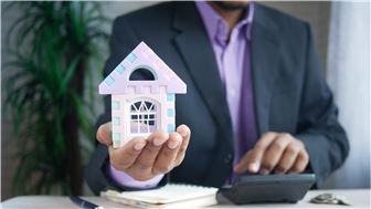 Property Management-Residential & Comm. Clientele-San Gabriel Valley