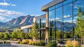 29yr Front Range Maintenance Platform | $180k+ SDE| Experienced Staff