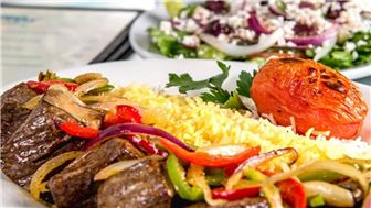 Profitable Dunwoody Georgia Restaurant for Under $150,000