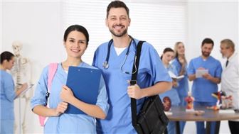 Florida Weight Loss Center