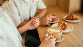 Thriving North Florida Coffee House & Restaurant w/ Drive-Thru!