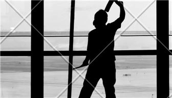 Pressure Washing, Window Cleaning+ Home Service Business