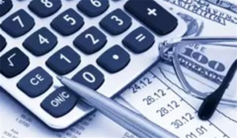 Tax and Accounting Firm