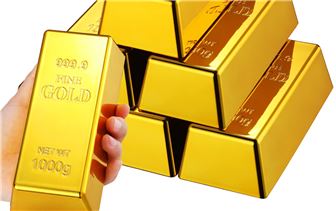 Profitable South Florida Precious Metals Dealer