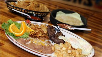 Turn-Key Cafe For Sale in Northern Colorado ?  Owner Benefits $180K!