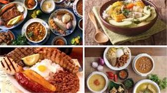 Thriving Latin Restaurant Near Miami – 20 Years of Success