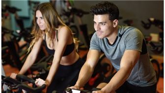 Turnkey Fitness Studio Franchise in CT - Owner Semi-Absentee