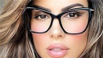 High-End Optical Boutique & Optometry Practice - Prime Brooklyn