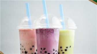 Boba Tea & Coffee Cafe Asset Sale