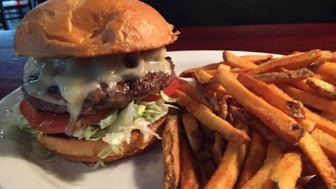 Thriving Neighborhood Pub & Grill with Loyal Following — Turnkey & Pro