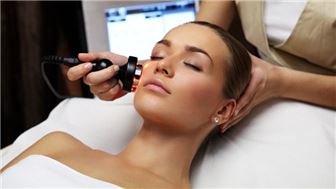 Highly Improved MedSpa With Upgraded Equipment