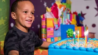 Indoor Party & Play Facility - Absentee run, Turnkey!