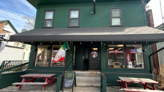 Turn Key Pizza & Subs Restaurant Business