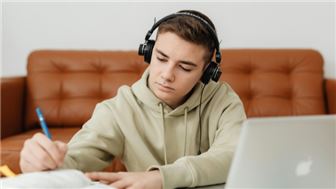 eLearning Platform (Ed-Tech) for Software Quality Assurance Training