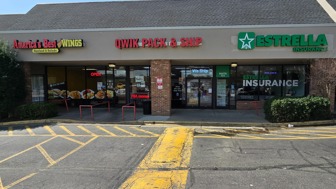listing-image