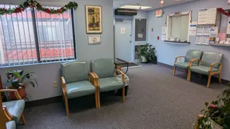 Prime professional office 2,652 SF ! It's time! Own