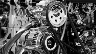 Credible Auto Repair Shop