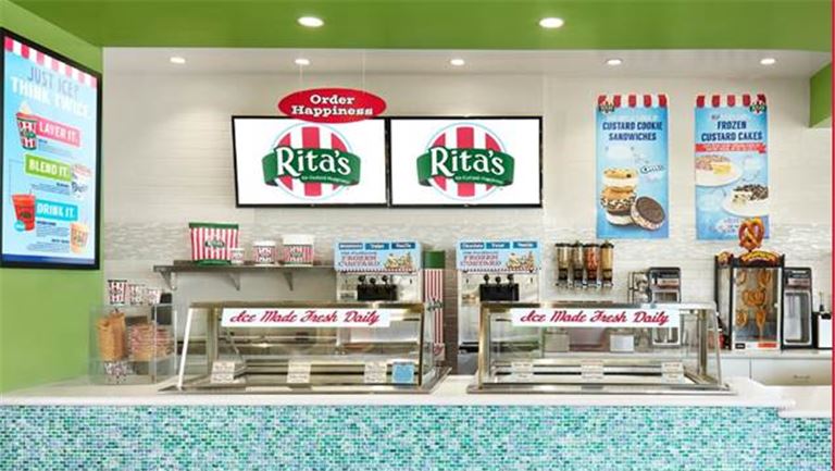 RitaRita&#39;s Image