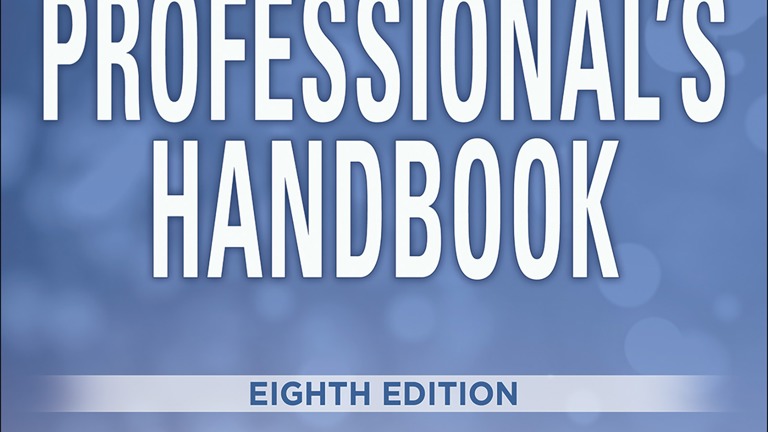 Certification Resource