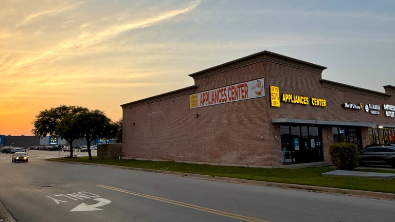 West Oak Hwy-6