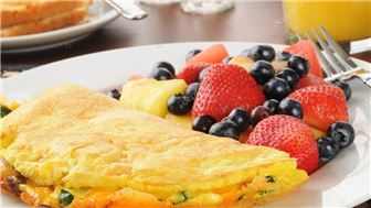 Well Established Brunch Restaurant for Sale!