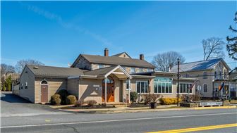 listing-image