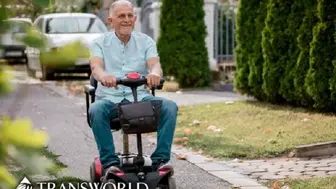 Established Medical Equipment Business For Sale