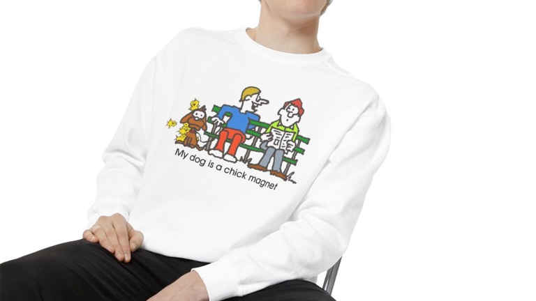 Exclusive designs