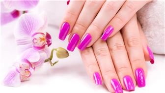 Once-In-A-Lifetime Opportunity – Luxury Nail Bar & Med Spa For Sale!!!