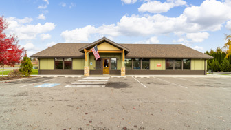 listing-image