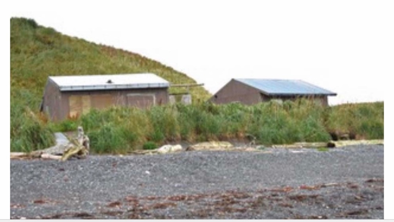 Site two housing