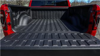 Turn key Bed Liner/ Coating Business For Sale!