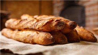 Highly Profitable Bakery For Sale - Nashville