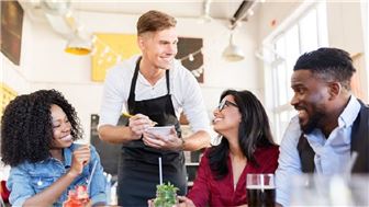 Montco Breakfast-Lunch Restaurant with Negotiable Down Payment