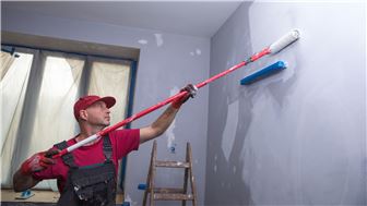 Established Painting Franchise - Plug-n-Play; No Experience Needed
