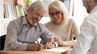 Allstate Insurance Agency in Lexington County, SC
