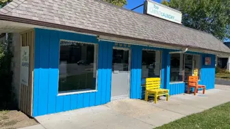 listing-image