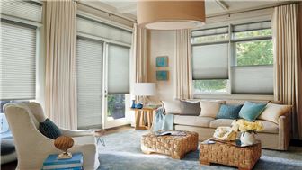Great Chattanooga Home & Commercial Interior Design Franchise