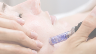Med Spa in Salt Lake County for acquisition- Beautiful and growing!!